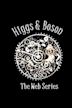 Higgs and Boson: The Web Series