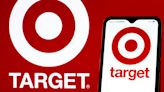 9 Best Appliance Deals at Target in February