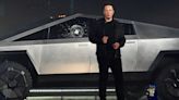 Is Elon Musk dropping (silver) bars on Americans? No, that's an altered video | Fact check