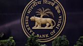 India extends RBI deputy Sankar's tenure by a year, government order shows