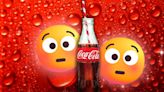 Coca Cola sube de precio: Refrescos costarán más a partir de hoy 26 de junio