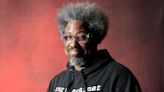 W. Kamau Bell Wants to Help Kids of Color Find Books to Inspire (Exclusive)