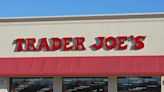 Trader Joe's in Yorktown Heights announces opening date, hours