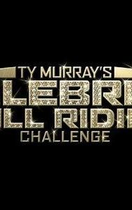 Celebrity Bull Riding Challenge