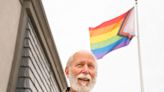 Hamtramck considers banning LGBTQ Pride flags on city property
