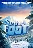 Smallfoot (2018) Poster #1 - Trailer Addict