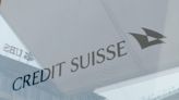 Switzerland suspends some Credit Suisse bonus payments even after the bank promised they’d be paid