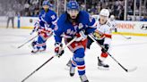 Will the Rangers force Game 7 vs. Panthers? Game 6 odds, analysis and prediction
