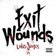 Exit Wounds