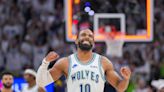 Mike Conley's Contributions Could Go a Long Way for the Timberwolves