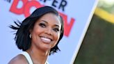 Gabrielle Union Says She Felt 'Entitled' to Cheating in First Marriage