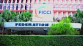 FICCI Recommends Developing Blockchain-Based Trade Portal Ahead of Budget
