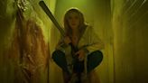 Totally Killer Red Band Trailer: Kiernan Shipka Leads Blumhouse’s Back to the Future-Style Slasher