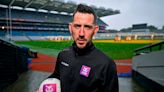 With Jim McGuinness in charge, you’d expect to beat the best 15 players in Ireland – Mark McHugh