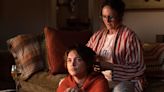 Florence Pugh and Molly Shannon one-on-one: Inside their mother-daughter relationship in A Good Person