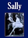 Sally (1929 film)