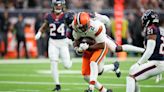 Cleveland Browns cruise to win over Houston Texans, face win-and-in playoff scenario