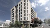 Goldman Sachs group helps finance Seattle workforce apartment project - Puget Sound Business Journal