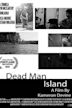 Dead Man Island