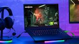 Best gaming laptop 4th of July deals