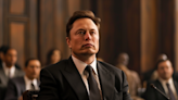 Musk Says That People Who Get Their News From This Source 'Live In A Fake Alternate Reality'