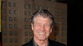 Fred Ward: The Right Stuff and Tremors actor dies at 79