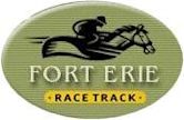 Fort Erie Race Track