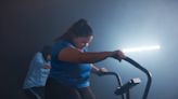 This is the best time of day to exercise for people living with obesity, new study shows