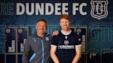 Simon Murray can better last season's 23-goal tally insists Dundee boss Tony Docherty