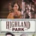 Highland Park (film)