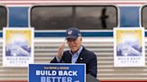 Ohio Politics Explained: Amtrak moves to expand while House Republicans continue to fight