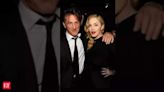 Did really Sean Penn hit Madonna with baseball bat? Check Oscars-winning actor's heart-warming reply