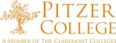 Pitzer College