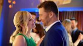 Retreat to You: release date, plot and everything we know about the Hallmark Channel movie