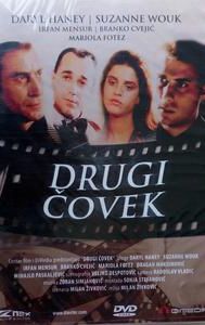 Drugi covek