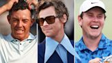 The Open notebook: Harry Styles rumours, Rory McIlroy's phone, Tiger Woods and Bob MacIntyre at Royal Troon