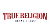 True Religion Enters Home Market