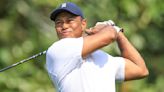 Tiger Woods Joins PGA Tour Policy Board In Wake Of PIF Merger