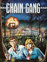 Chain Gang (1984 film)