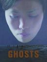 Ghosts (película de 2006)