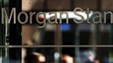 Investment banking boost for Bank of America and Morgan Stanley