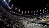 Bristol playoff race 101: Round of 16 update, trends to watch, how to follow action