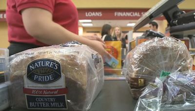 SNAP benefits reported to be stolen in Philadelphia, Southeastern Pennsylvania