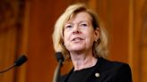 Tammy Baldwin Has Won Big in a Divided Wisconsin. Can She Do It Again in 2024?