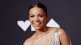 Batgirl star Leslie Grace and movie’s directors respond after film’s cancellation
