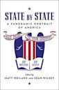 State by State: A Panoramic Portrait of America