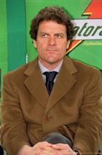 Fabio Capello