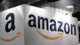 Amazon Labor Union joins forces with Teamsters