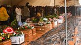 Riesgo de inundaciones persiste en sur de África tras Freddy