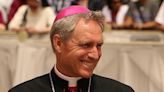 Report: Pope Benedict’s Former Secretary Archbishop Georg Gänswein to Be Appointed Papal Nuncio